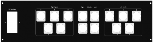 back panel symmetrical.PNG