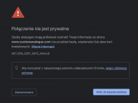 Zrzut ekranu 2021-08-16 o 08.43.11.png