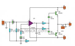 Tda2030-with-transistor-amplifier-circuit-diagram.jpg