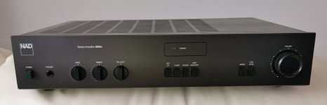 IMG_20210613_110644.jpg