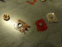 k_IMG_20190406_192124.jpg