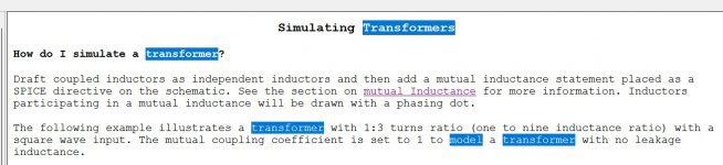Screenshot 2021-07-07 062730.jpg