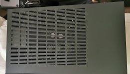 IMG_20210613_110700.jpg