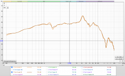 Screen Shot 2021-08-05 at 1.22.52 PM.png