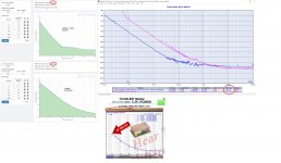 DRIXO+AC04_vs_Crystek_225792MHz_Phase_noise_to_Jitter.jpg