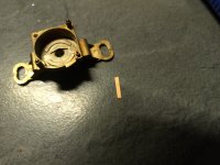 k_IMG_20190410_204553.jpg