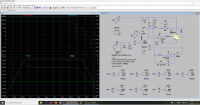 hps5.1_ltspice.png