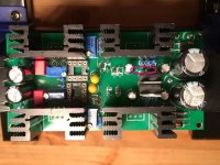 Anprobe (Andere).JPG