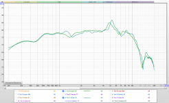 Screen Shot 2021-08-05 at 1.23.33 PM.png