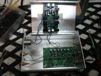 shunt_regulator_A_300.jpg