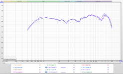 Screen Shot 2021-08-05 at 1.23.45 PM.png