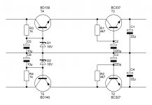 mixer_MD_Phono_RIAA_netzteil.jpg