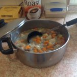 Veggie Soup.jpg