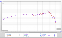 Screen Shot 2021-08-05 at 1.23.58 PM.png