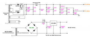 My Design PSU.png