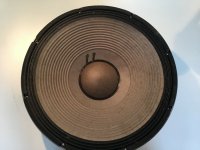 P AUDIO P150-2226_1.jpg