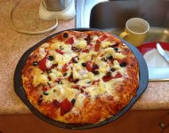 Basic Pizza.jpg