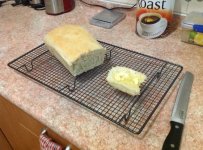 Bread Loaf.jpg
