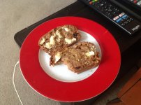 Banana Bread 1 (sliced).jpg