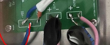 bare wires.jpg