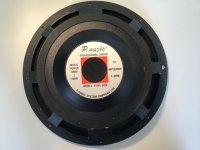 P AUDIO P150-2226_2.jpg