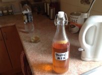 Tonic Water.jpg
