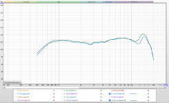 Screen Shot 2021-08-05 at 1.24.14 PM.png