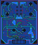 BroskieEL84PPSamplePCB.PNG BroskieEL84PPSamplePCB.PNG