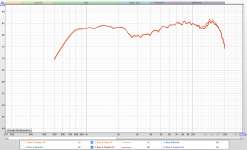 Screen Shot 2021-08-05 at 1.56.44 PM.png