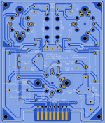 BroskieEL84PPComponentSidePhotoPCB.PNG BroskieEL84PPComponentSidePhotoPCB.PNG