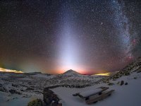 zodiacal light mount teide.jpg
