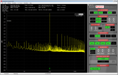 3W_1kHz.png
