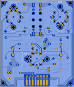 BroskieEL84PPTubeSidePhotoPCB.PNG BroskieEL84PPTubeSidePhotoPCB.PNG