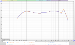 Screen Shot 2021-08-05 at 1.57.00 PM.png