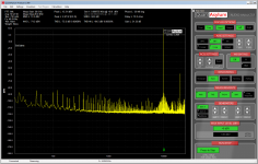 3W_10kHz.png