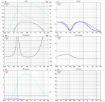BMS 12N810 Six-pack.png