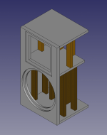 endgamev2-isometric2.png
