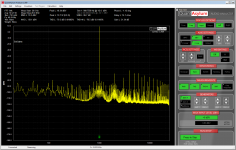 10W_1kHz.png