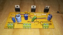 LM1875 + Booster BJT Proto Build.jpg