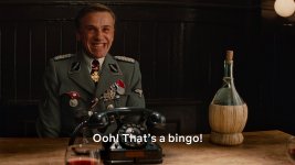 Bingo.jpg
