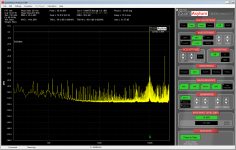 50W_10kHz.png