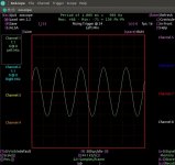 LM1875 + Booster BJT Scope Output.jpg