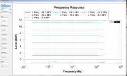 freq_resp.png