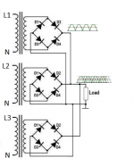 3-phase.png