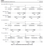 DIR9001 output formats.png