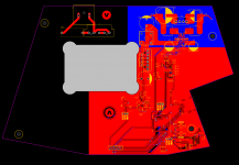 PCB_PCB_Bose Upferb_2021-08-05.png