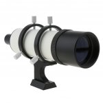 s-l1600.jpg