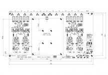 IP Bal MoBo parts placement.png
