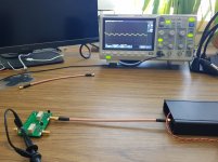switchboard_measurement.jpg