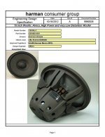 EDS JBL 1501AL-1_Page_01.jpg